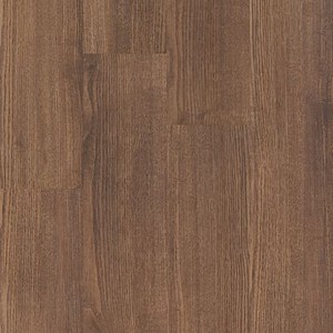 Americana 12 Plank Orange Chestnut